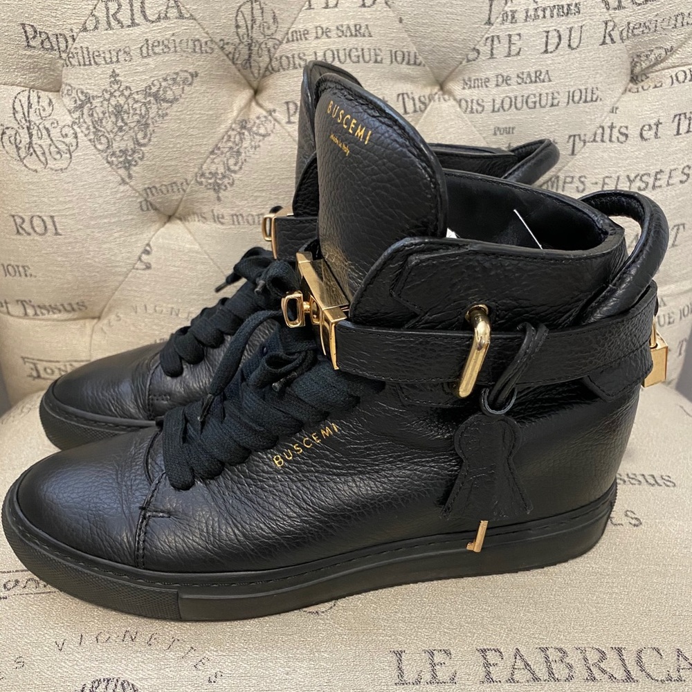 Buscemi Alta - Picture 2 of 11